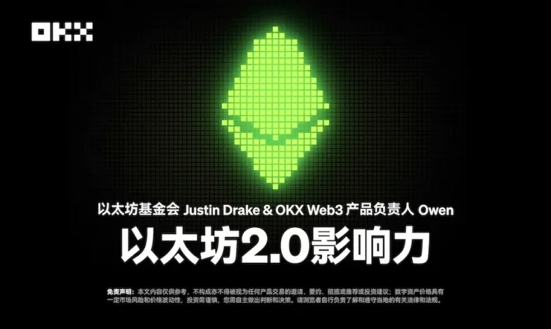 必安交易所交易所新功能上线